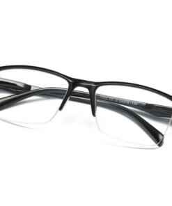 Computer Glasses