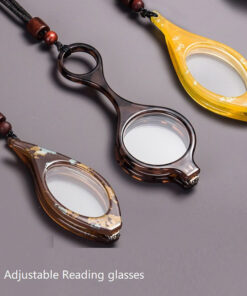 Computer Glasses