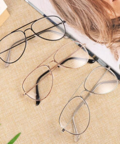 Computer Glasses