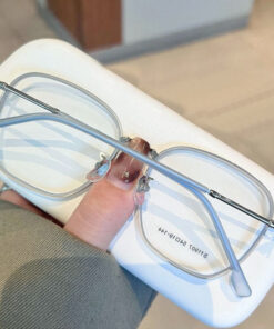 Computer Glasses