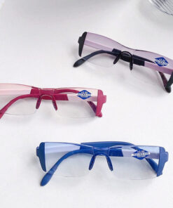 Computer Glasses