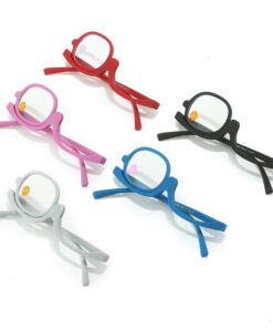 Computer Glasses