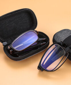 Computer Glasses