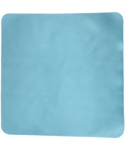 Microfiber Eyeglass Cleaning Cloth