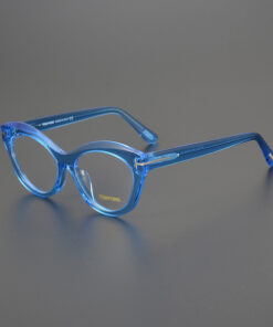 TOM FORD Eyeglasses Frame