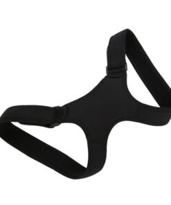 Posture Corrector