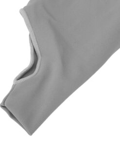 Bursitis Joint Corrector