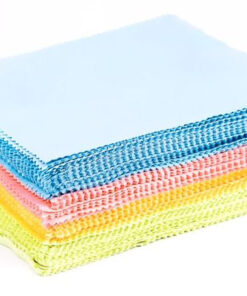 Lens Cloth