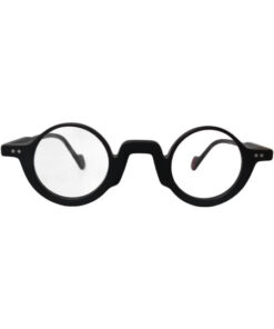 Wagner+Kuhner Eyeglass Frames