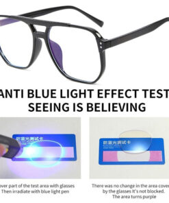 Computer Glasses