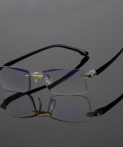 Computer Glasses