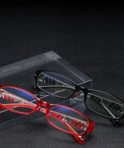 Computer Glasses