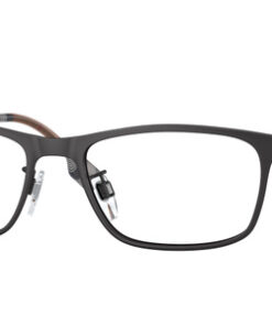 Burberry BE1374TD 1012 Optical Frames - Best Price & Selection