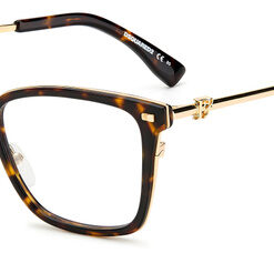 Dsquared2 D2 0038 086 Optical Frames
