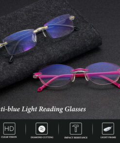 Computer Glasses