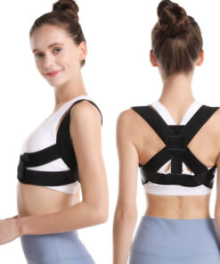 Posture Corrector