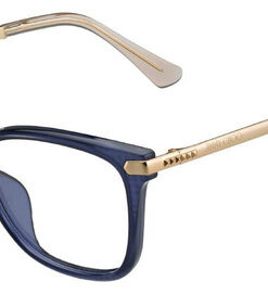 Jimmy Choo JC174 OLT Eyeglasses