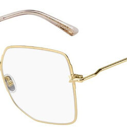 Jimmy Choo JC262 J5G Eyeglasses