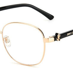 Jimmy Choo JC312/G RHL Eyeglasses