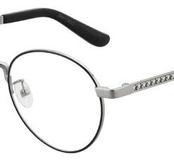 Jimmy Choo JC210/F BSC Eyeglasses