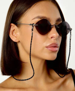 Car Sunglasses Holder