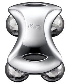 ReFa Body Microcurrent Massager for Lifting & Toning (205g)