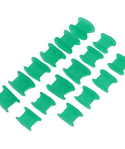 Best Toe Separators