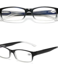 Computer Glasses