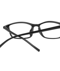 Computer Glasses