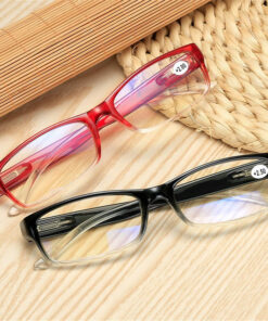 Computer Glasses
