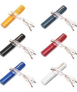 Computer Glasses