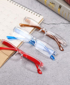 Computer Glasses