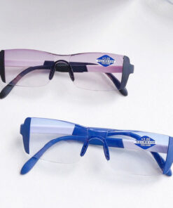 Computer Glasses
