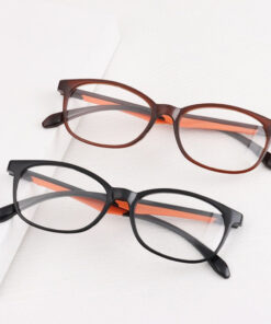 Computer Glasses