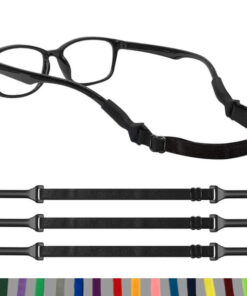 Eyeglass Holder