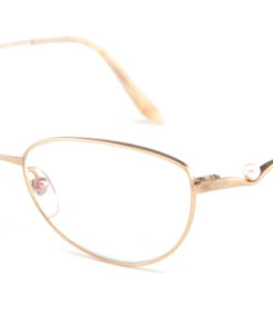 VUILLET VEGA PEARL C.53.30 Corrective Eyeglasses Frame
