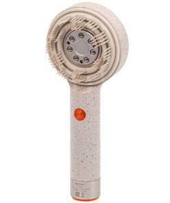 D623CH Scalp Massager Comb