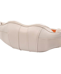 D508 Neck Massager: Pain Relief & Relaxation