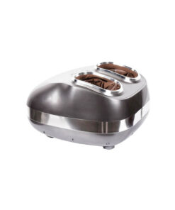 GESS Danny 149 Foot Massager