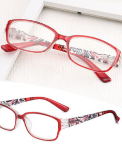 Computer Glasses