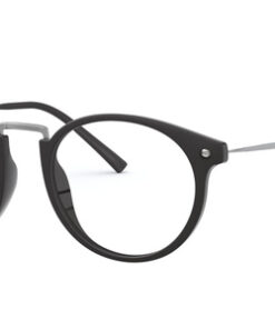 SH 3063 0001 49 Corrective Eyeglass Frames