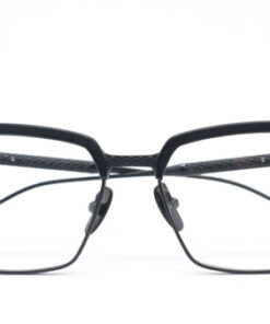 PV X40 0110 53 Prescription Eyeglasses Frame