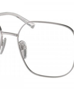 PR A59V 1BC1O1 53 Prescription Eyeglasses Frame