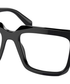 PR A19V 16K1O154 54 Corrective Eyeglass Frames