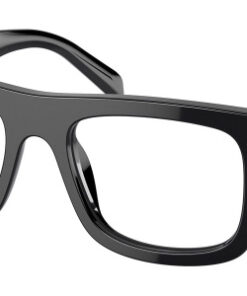 PR A17V 16K1O1 53 Prescription Eyeglasses Frame