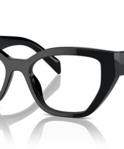 PR A16V 16K1O1 53 Prescription Eyeglass Frame