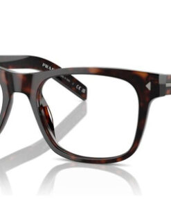 PR A13V 17N1O1 52 Prescription Eyeglass Frame