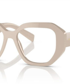PR A07V 50 Prescription Eyeglass Frames 11O1O1