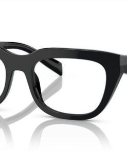 PR A06V 16K1O1 54 Prescription Eyeglass Frame
