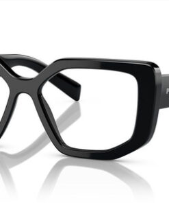 PR A04V 1AB1O1 54 Prescription Eyeglass Frame